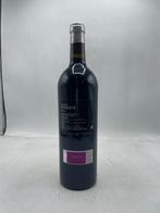 2022 Dominio de Pingus, Flor de Pingus - Ribera del Duero -, Nieuw