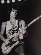 Peter Hankfield - Keith Richards