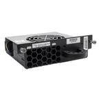 Cisco C3K-BLWR-60CFM, Verzenden, Nieuw