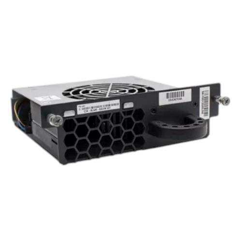 Cisco C3K-BLWR-60CFM, Computers en Software, Netwerk switches, Verzenden