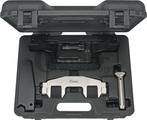 Timing Tool Set, MB M271 petrol, Verzenden, Nieuw