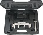 Timing Tool Set, MB M271 petrol, Nieuw, Verzenden