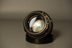 Zavod Arsenal  -44-3 2/58 Analoge camera, Audio, Tv en Foto, Nieuw
