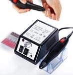 Elektrische nagelvijl nagelfrees machine manicure & pedicure, Verzenden