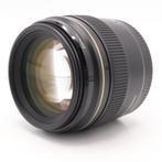 Canon EF 85mm F/1.8 USM | Tweedehands, Audio, Tv en Foto, Foto | Lenzen en Objectieven, Verzenden, Zo goed als nieuw
