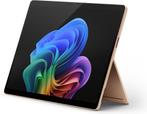 2dekans | Microsoft Surface Pro 11 – X Elite – 16 GB RAM –, Informatique & Logiciels, Ophalen of Verzenden