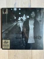 Lupe Fiasco - Lupe Fiasco’s Food & LIquor Series - 2 x LPs, Nieuw in verpakking