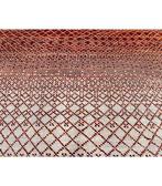 Arun - Noué à la main - Tapis - 300 cm - 250 cm, Nieuw