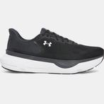 Under Armour Infinite Pro 2-Blk - Maat 13, Kleding | Heren, Schoenen, Zwart, Under Armour, Nieuw, Ophalen of Verzenden