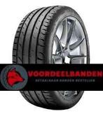 Kormoran Ultra High Performance 205/45 ZR17 88W XL, Verzenden, Band(en)