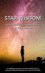Star Wisdom 9781535258319, Gelezen, Gene Andrade, Verzenden