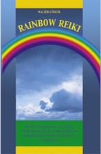 Rainbow Reiki 9789063783273, Boeken, Walter Lübeck, Zo goed als nieuw, Verzenden