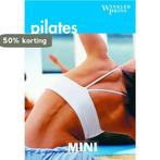 Mini WP / Pilates / Mini Winkler Prins 9789027416780, Boeken, Verzenden, Gelezen, Y. Worth