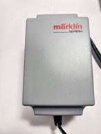 Märklin H0 - 60652/66181/24088 - Digitale besturingseenheid, Nieuw