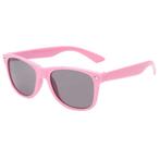Fako Sunglasses® - Heren Zonnebril - Dames Zonnebril -, Handtassen en Accessoires, Zonnebrillen en Brillen | Dames, Verzenden