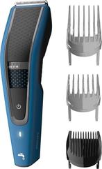 Tondeuze Philips - Hairclipper HC5612/15 (Mooi & Gezond), Verzenden, Nieuw
