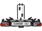 Pro-User Diamant SG2 - Trekhaak Fietsendrager - Geschikt, Verzenden, Zo goed als nieuw