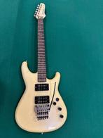 Ibanez - Roadstar II RG525 - - Guitare électrique - Japon -, Muziek en Instrumenten, Nieuw