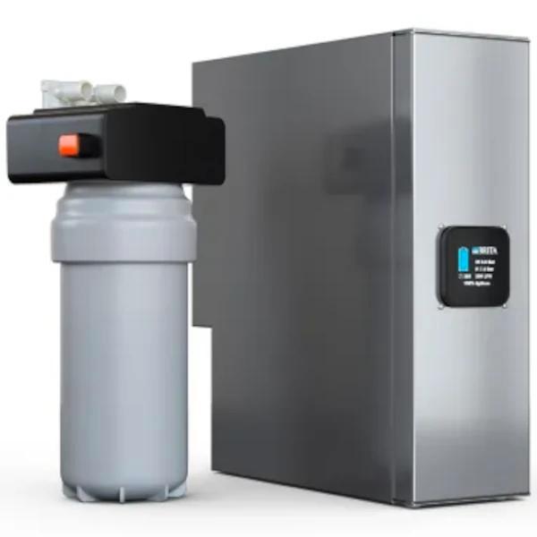 Omgekeerde Osmose Unit | PROGUARD GASTRONOMY | 200L/u |, Articles professionnels, Horeca | Équipement de cuisine, Envoi