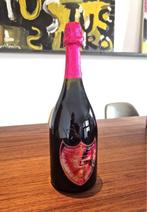 2006 Dom Pérignon, Lady Gaga Rosé - Champagne, Reims Brut -, Nieuw