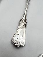 Henry Birks & Sons Ltd. - Bestekset (31) - Richmond patroon