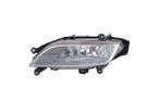 Hyundai H1 Mistlamp Links (Mistlampen), Auto-onderdelen, Verzenden, Nieuw