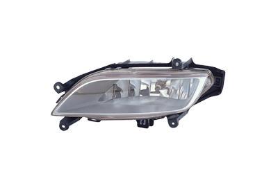 Hyundai H1 Mistlamp Links (Mistlampen), Auto-onderdelen, Verlichting, Nieuw, Hyundai, Verzenden