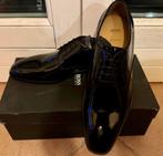 Hugo Boss - Veterschoenen - Maat: EU 46 - Nieuw in doos, Vêtements | Hommes, Chaussures