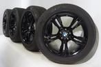 BMW X5 F15 X6 F16 467 19 inch velgen Pirelli Runflat Winterb, Auto-onderdelen, Banden en Velgen, Ophalen of Verzenden, Nieuw