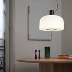 Flos - Edward Barber - Lampe - FRISBI - métal, pmma, Antiek en Kunst