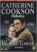 The Round Tower ( Catherine Cooksons The DVD, Cd's en Dvd's, Zo goed als nieuw, Verzenden