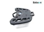 Topkoffer Rek BMW F 650 GS 2000-2003 (F650GS 00), Verzenden, Gebruikt