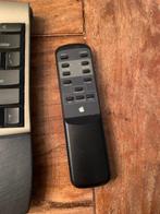 Apple TAM - Twentieth Anniversary Macintosh - Computer, Nieuw