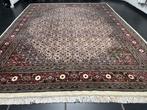 Tabriz - Tapijt - 400 cm - 300 cm, Huis en Inrichting, Stoffering | Tapijten en Vloerkleden, Nieuw