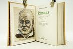 Ernest Hemingway / Collectif - Romans - 1957