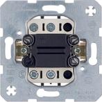 Interrupteur Dinstallation Hager Berker - 303212, Verzenden