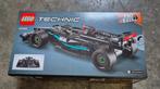 Lego Set - 42165 - Technic - Mercedes-AMG F1 W14 E, Kinderen en Baby's, Nieuw