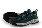 Keen Wandelschoenen in maat 39 Groen, Kleding | Dames, Schoenen, Verzenden, Keen, Wandelschoenen, Zo goed als nieuw