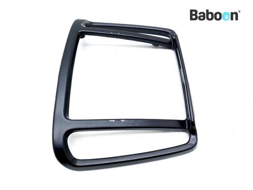 Porte-bagage BMW K 75 RT (K75RT) (23000679), Motoren, Onderdelen | BMW, Verzenden