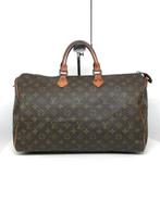 Louis Vuitton - Speedy 40 - Sac à main, Handtassen en Accessoires, Tassen | Damestassen, Nieuw