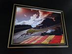Ferrari - Formula 1 - Michael Schumacher - Foto, Nieuw