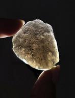 Agni Manitite, Ophalen of Verzenden, Nieuw