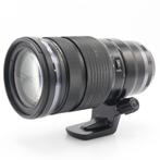 Olympus M.Zuiko Digital ED 40-150mm F/2.8 PRO | Tweedehands, Verzenden, Zo goed als nieuw
