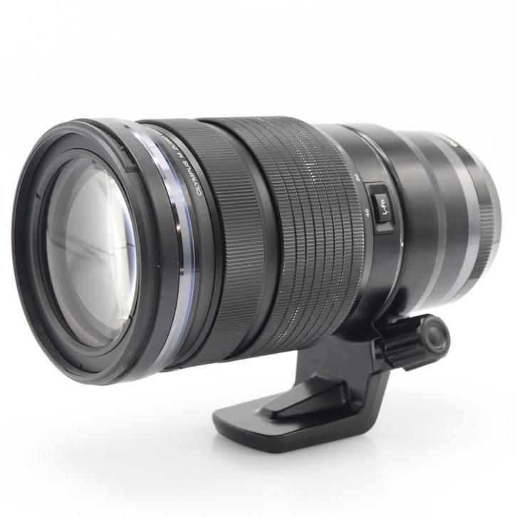 Olympus M.Zuiko Digital ED 40-150mm F/2.8 PRO | Tweedehands, TV, Hi-fi & Vidéo, Photo | Lentilles & Objectifs, Envoi