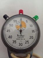 Hanhart - Amigo - 7016145 - 1970-1979