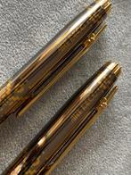 Elysee - Pennenset, Verzamelen, Nieuw