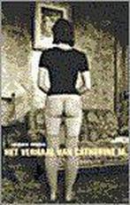 Het verhaal van Catherine M. 9789076682150 J. Henric, Verzenden, Zo goed als nieuw, J. Henric