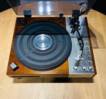 Marantz - 6300 Tourne-disque - Différents modèles beschikbaar voor biedingen