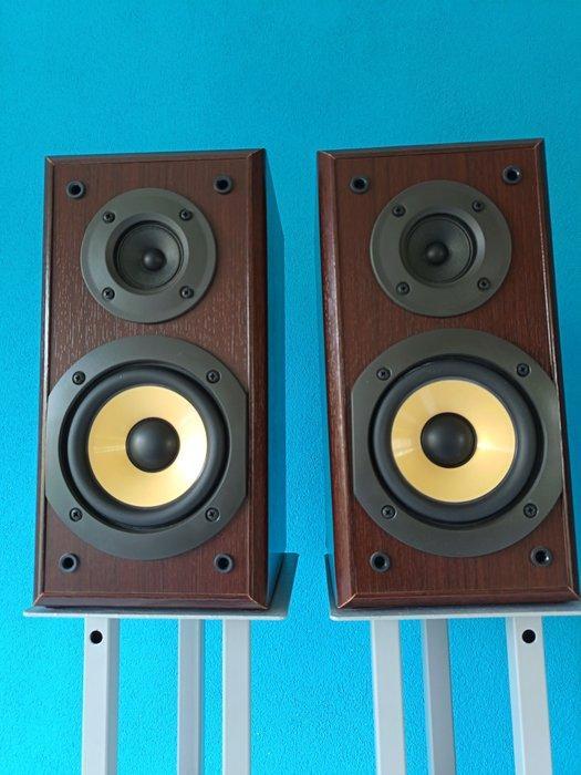 Technics - SB-HD350 Luidsprekerset, Audio, Tv en Foto, Radio's