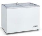 Réfrigérateur / Congélateur | Blanc | 300L | -20°C à +5°C |